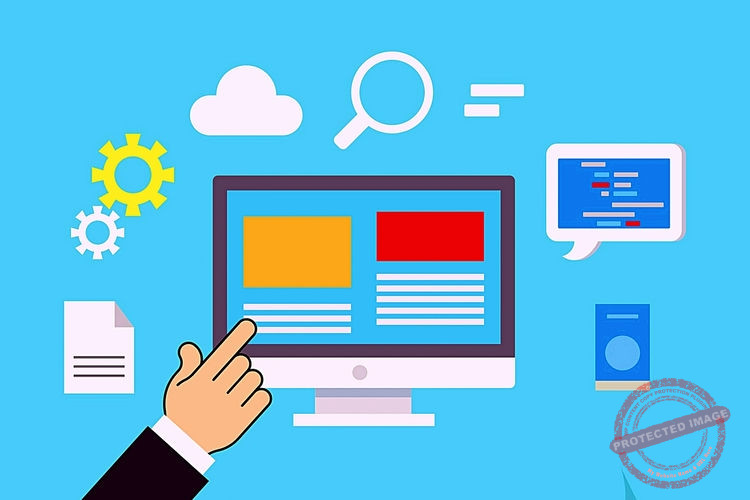 Pourquoi créer un site internet d'entreprise ?