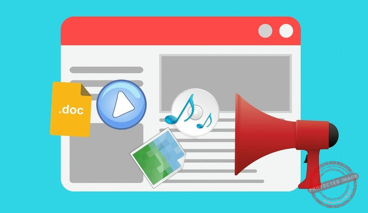 Pourquoi optimiser son site internet ? Comment faire ?