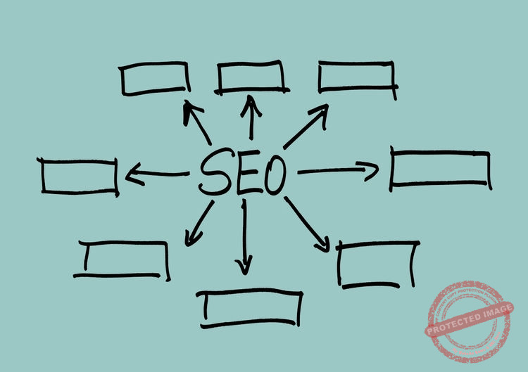 Agence SEO local