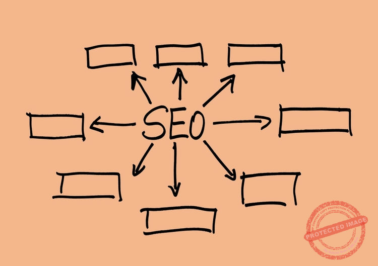 Agence SEO Marseille