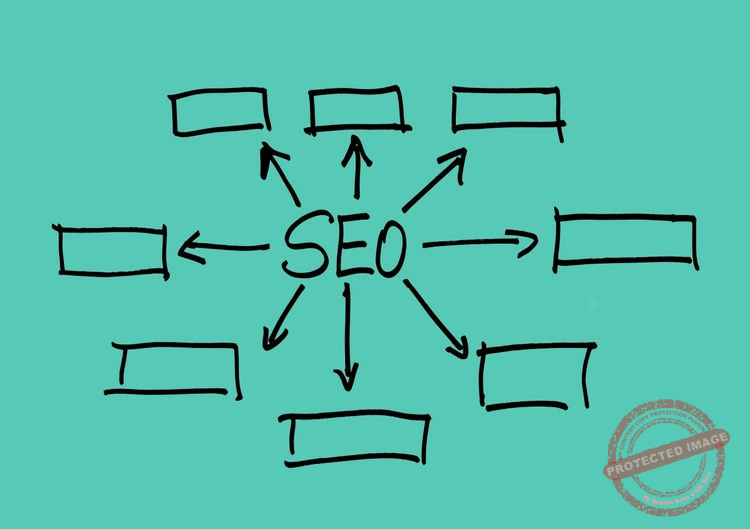 Agence SEO Nantes