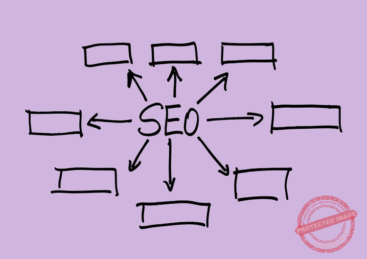 Agence SEO Reims