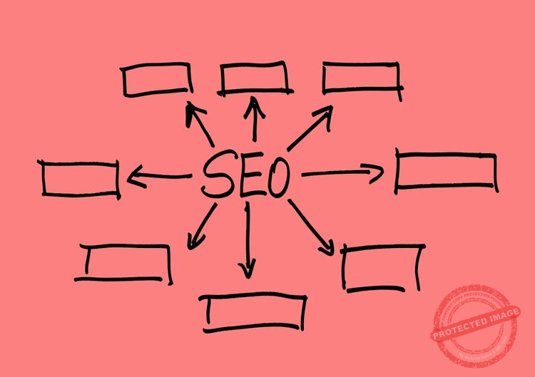 Agence SEO Le Havre