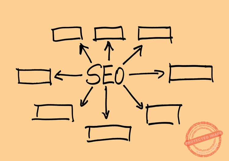Agence SEO Rennes