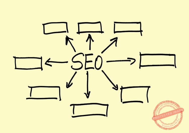 Agence SEO Montpellier