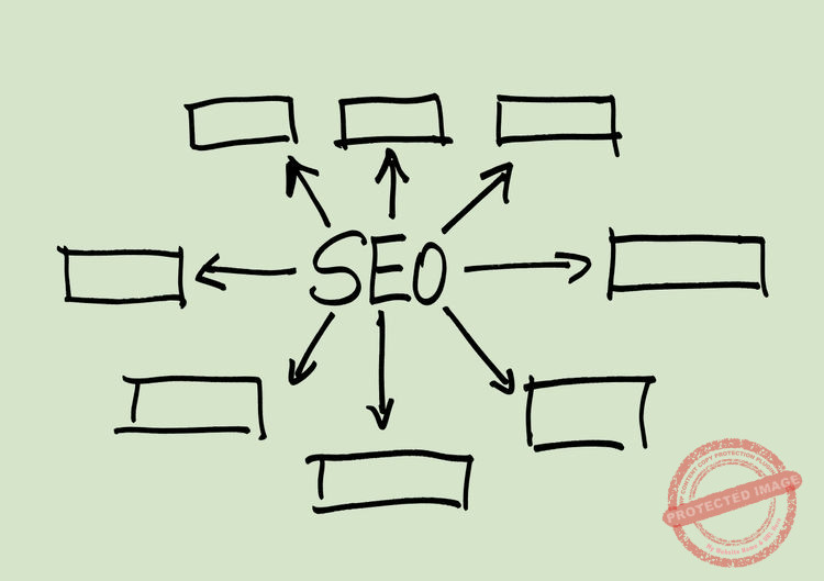Agence SEO Toulouse