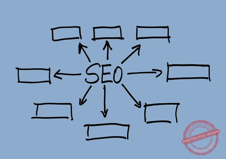 Agence SEO Bordeaux