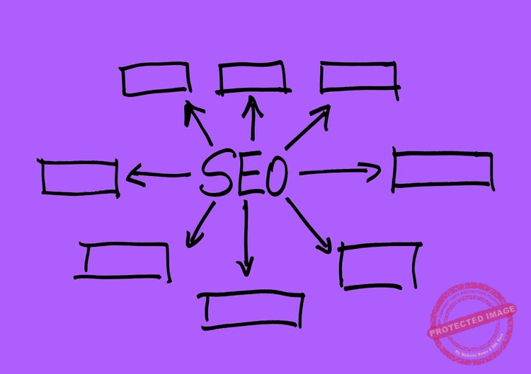Agence SEO Lyon