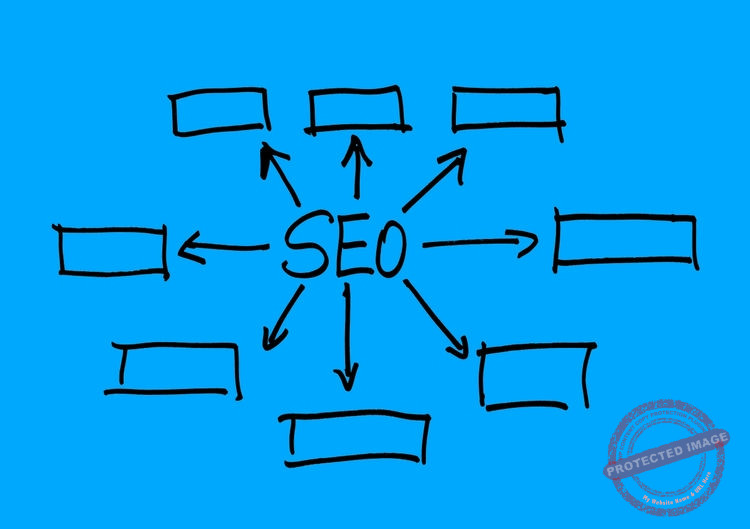 Agence SEO Nice