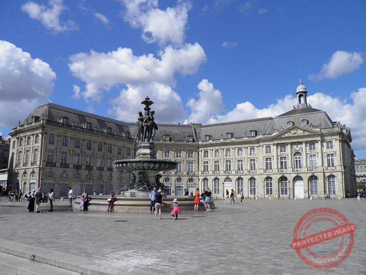 Agence No Code Bordeaux - Web Passion