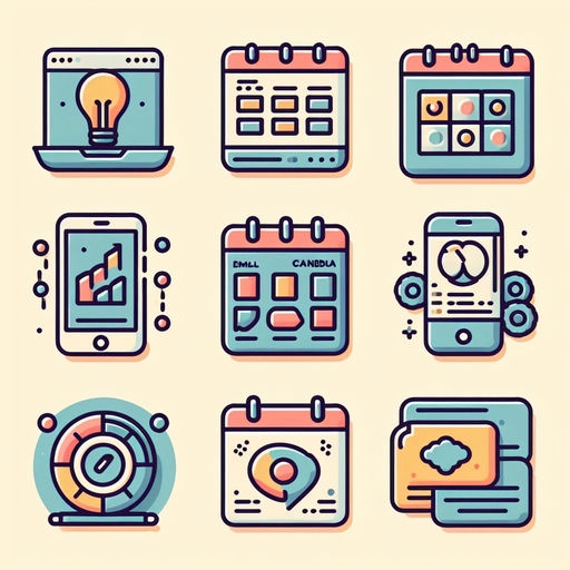 Accélérez la transition digitale de votre entreprise avec le No Code