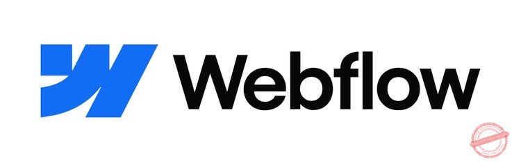 Agence SEO Webflow