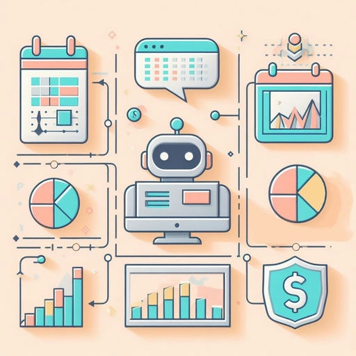 Développer des solutions entièrement personnalisées et automatisées avec une agence NoCode à Strasbourg