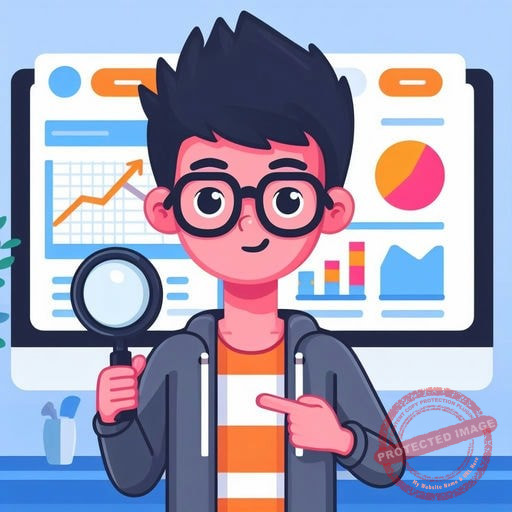 Consultant SEO Bordeaux