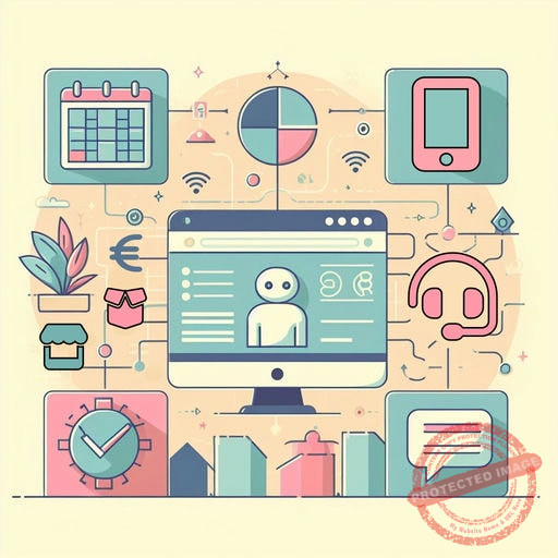 Boostez votre croissance avec le NoCode