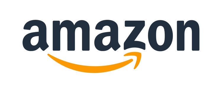 Agence référencement Amazon