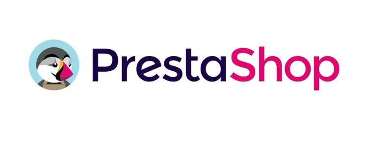 Agence SEO PrestaShop