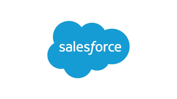 Agence SEO Salesforce