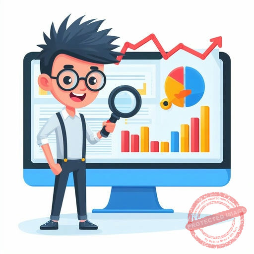 Freelance SEO : Trouver un consultant référenceur