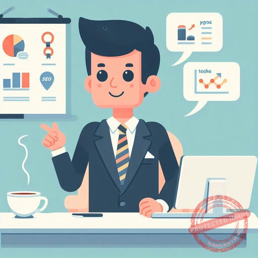 Consultant SEO Toulouse