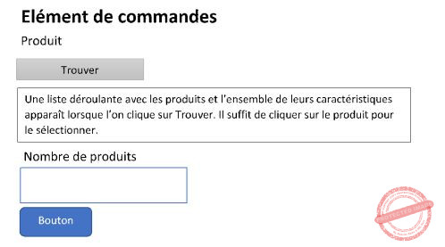 Portail client - Sofrt, Airtable