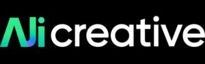 Ajicreative : Spécialiste de la création de websites