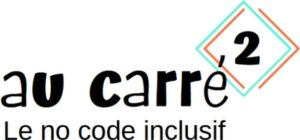 AuCarré : Digitalisez-vous en toute simplicité
