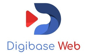 Digibase Web : Experte en création de site web, SEO/SEA, IA