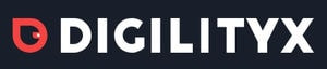 Digilityx : Spécialisée en No Code et en stratégie digitale