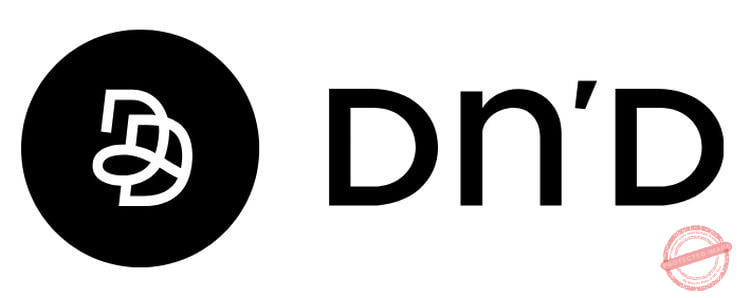Dn'D : Spécialisée dans le e-commerce et le conseil en stratégie marketing digital