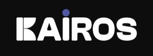 Kairos : Combine code, low-code et nocode pour créer des applications sur mesure, automatisations