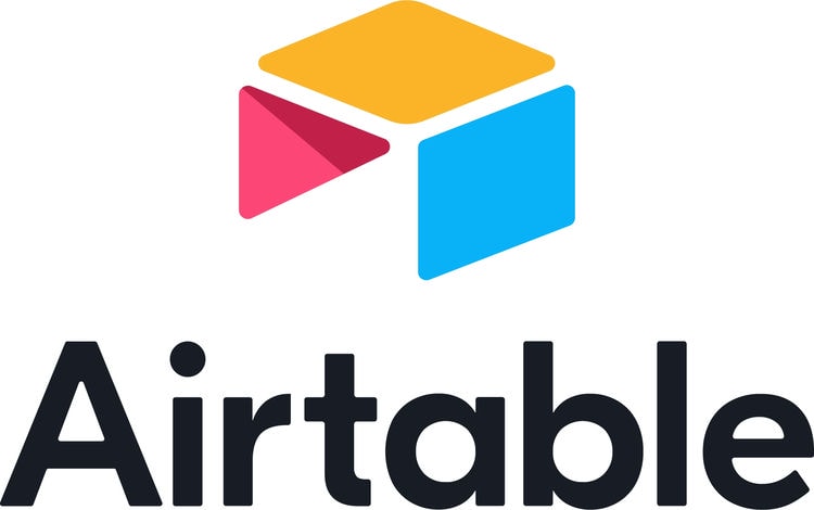 Airtable, le système de gestion de bases de données accessible à tous