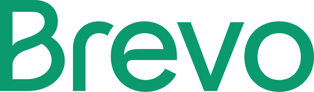 Brevo, une solution CRM complète