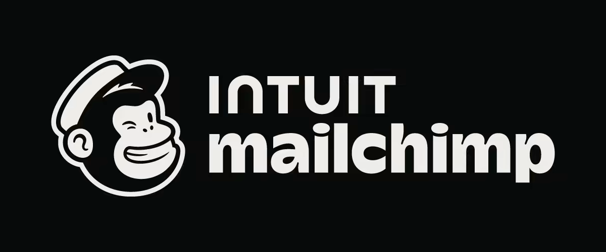 Mailchimp, le CRM pratique et facile à utiliser pour les campagnes de emarketing