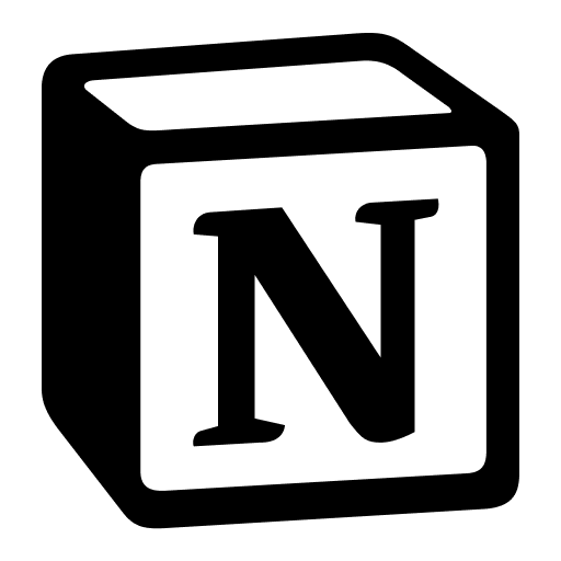 Notion, la plateforme tout-en-un pour la gestion de projet