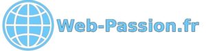 En première place des meilleures agences No Code : Web-Passion.fr, pour des solutions No Code et Low Code sur mesure