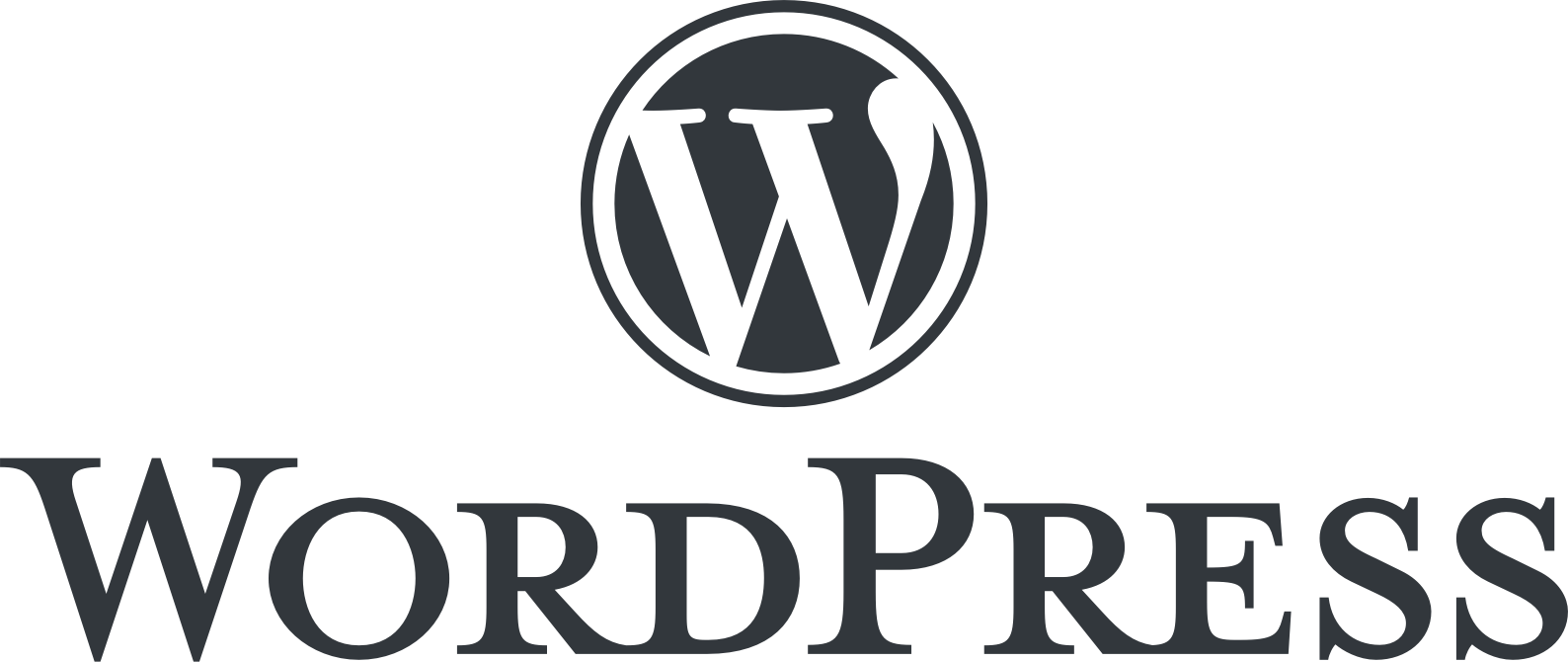 WordPress le CMS No Code le plus utilisé dans le monde