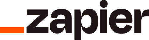 Zapier, la plateforme d'automation pratique et facile à utiliser