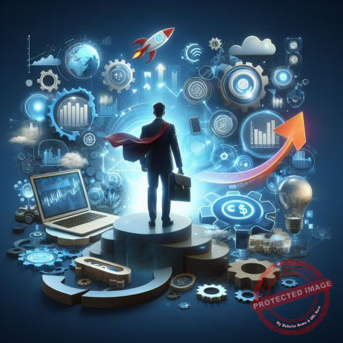 Déployer ses ventes grâce aux no-code CRM