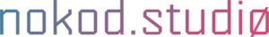 Nokod.Studio : Concrétisez vos projets No Code