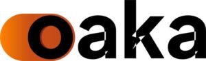 O'Aka : Des websites clé en main