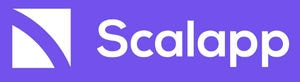 Scalapp : Spécialiste du nocode