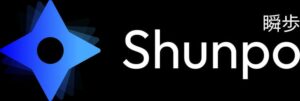 Shunpo : La référence pour Bubble