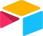 Icone Airtable