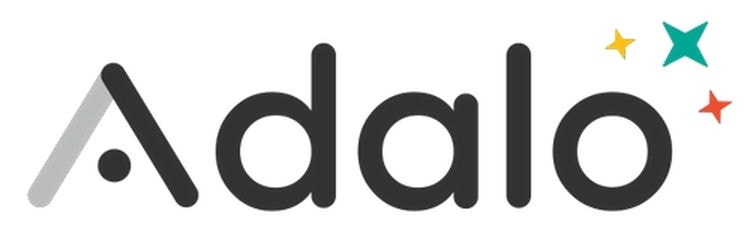 Logo Adalo