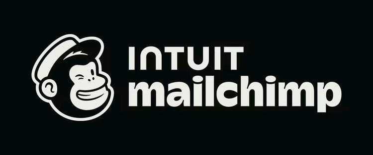 Logo Mailchimp