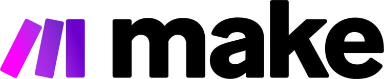 Logo Make