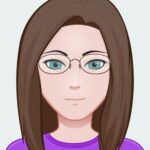 Web Passion - Maud