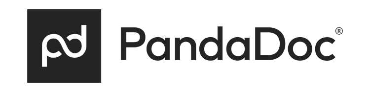 PandaDoc, le leader du marché parmi les outils d'automatisation de documents