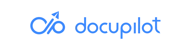 Docupilot est un logiciel d'automatisation de documents dont le principal point fort est sa simplicité